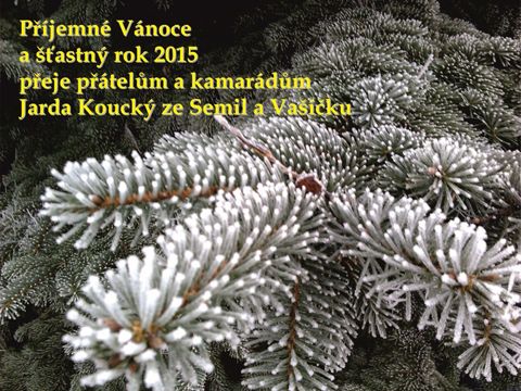 Foto 35